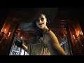 Resident Evil 8 Maiden Demo PS5