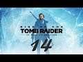 | Rise of the Tomb Raider #14 [Deu / Ger] | Herr Rog zockt