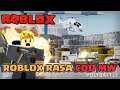 Roblox Indonesia | ROBLOX RASA PERANG DUNIA KE 3 !!  | PolyBattle Indonesia