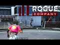 Rogue Company - Tutorial (How to Play Rogue Company Gameplay)