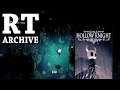RTGame Archive: Hollow Knight