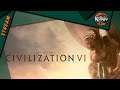Sid Meier’s Civilization VI - Стрим - Коопчик новичков!.