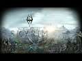 Skyrim: Saga Pela Elder Bottela Parte 2