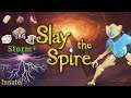Slay the Spire February 5th Daily - Defect