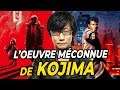 SNATCHER : L'oeuvre méconnue de Kojima | GAMEPLAY FR
