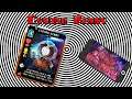 South Park Phone Destroyer | Cyborg Kenny is a master hypnotist!!!