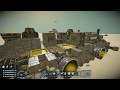 Space Engineers - Foundation For Universal Cosmic Knowledge Strider