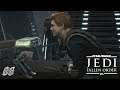Star Wars Jedi: Fallen Order - Patoune 2.0 ! - Episode 06