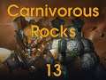 Stellaris - Carnivorous Rocks - 13