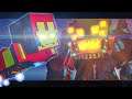 Superhero Christmas in Minecraft! - Minecraft Animation Compilation