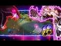 ⚡ SUPPORT LIFE | SELENA FLICKER | 300 subs|  KDA