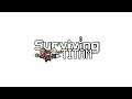 Surviving Titan Android/iOS Gameplay. New Pixel Sandbox