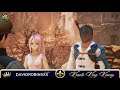 Tales of Arise Session 2