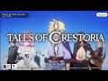 Tales of Crestoria Story Mode Part 02