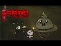 The Binding of Isaac: Repentance: Drowning in Dross - Episode #10