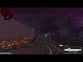 The Lab. is good to go! - FortressCraft: Evolved - E44