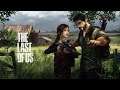 The Last of Us - Прохождение на русском в 2K - Часть 4