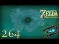 The Legend of Zelda: Breath of the Wild #264 - Weißer Drache in Schwarzer Nacht Ω Let's Play