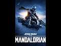 The Mandalorian season 2 review