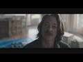 The Quake - Il terremoto del secolo - Trailer Ufficiale