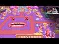 The Spiral Scouts | Spiral of Chaos and Spiral of Knowledge | Full Playthrough | Part 3