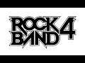 There’s Nothing Holdin’ Me Back - Rock Band 4