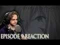 THIS EPISODE HIT HARD! | Violet Evergarden Episode 9 Reaction