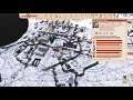 Timelapsed Marxist Leninist Simulation. Workers & Resources: Soviet Republic TBD 2 67