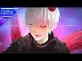 Tokyo Ghoul: re Call to Exist - Gamescom 2019 Street Date Announce Trailer | PS4 | playstation e3 t