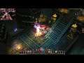 Torchlight Part 2 - more random joy