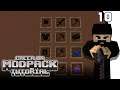 [Tutorial] Comment créer un Modpack ! #10 - Créer des items customs [FR]