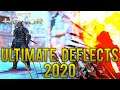 ULTIMATE Deflects 2020 + Special Announcement! Orochi Brawls Ep.#241 [For Honor]