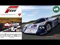 Uncensored - Forza Motorsport 4: Let's Play (Episode 318)
