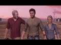 Uncharted 3 Drake's Deception Campaign Chapter 22 The Dreamers Of The Day