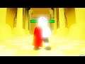 Undertale The Return Of Monster Omnipotent Sans