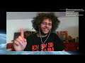Viewer's Choice Stream #14 - Lemmings, Action 52, Arcanum (part 1)