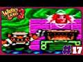 Wario Land 3 - Part 17 - Rags to Riches