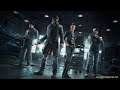 Watch Dogs Live Malayalam Live Game play Road TO 1000 Subscribers Family