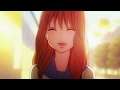 When I'm With You - Dhan Amv