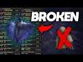 Why You *NEED* To Use This on Every Set | Monster Hunter World: Iceborne