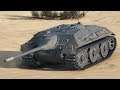 World of Tanks E25 - 6 Kills 6,3K Damage