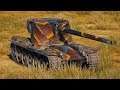 World of Tanks Emil I - 6 Kills 7,7K Damage