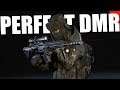 World War 3 - The Perfect DMR