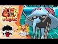 WORST LUCK EVER! Chicago Bouffalants vs Bristol City Blazikens! WBE S3 Week 2 | Pokemon USUM