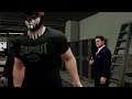 WWE 2K20 My Player Chapter 8 Luck Turns Bad