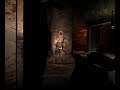 Лаборатория X14 и другое . STALKER Lost Alpha Developers Cut 1 4007 Часть 9