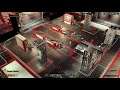 XCOM 2 WOTC UI MODS ONLY, LEGENDARY  34 ASSASSIN KILL