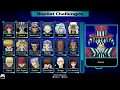 Yu-Gi-Oh! Legacy of the Duelist: Link Evolution DM Duelist Challenge VS Arkana