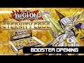 YuGiOH! Eternity Code Booster Display Opening (DEUTSCH)(HD)