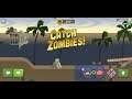 Zombie Catch Episodes 824